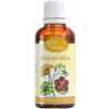 SERAFIN Serafin Kapucínka – tinktúra z pupeňov 50 ml