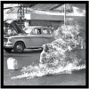 Rage Against The Machine - XX (25th Anniversary) CD