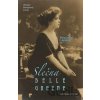 Slečna Belle Greene - Alexandra Lapierre