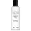 Bobbi Brown Hydrating Face Tonic hydratačné tonikum 200 ml