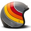 DMD Retro Curve
