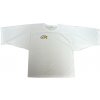 Brians Original SR brankársky dres - červená, Senior, L