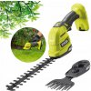 Ryobi RY18GSA-0