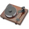 Pro-ject X-tension PJ-12CC