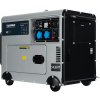 Tagred TA7350DS,