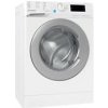 INDESIT BWSE 71295X WSV EU