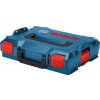 Bosch L-BOXX 102 1.600.A01.2FZ
