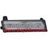 Mercedes M /W164/ 7/2005- denné svietenie Pravé LED / TYC