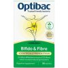 Optibac Probiotika při zácpě 30 x 6 g sáček