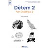 Smetáček: Dětem 2