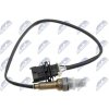 Lambda sonda NTY ESL-PL-014
