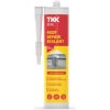 TKK ROOF REPAIR SEALANT vodotesna masa 300ml