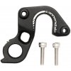 Cannondale Derailleur Hanger Kp158/, Super Six Evo