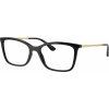 Vogue Eyewear VO5563 W44