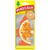 WUNDER-BAUM ORANGE JUICE