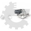 EGR Ventil CITROEN JUMPER 2.2 HDI