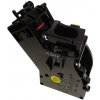 PHILIPS sparovacia jednotka pre EP5446