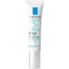La Roche Posay Effaclar DUO+ M 40 ml