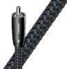 AUDIOQUEST DIGITAL COAX CARBON 0.75 m