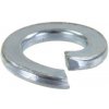 Techmat Podlozka perova 12,2 Zn 127B