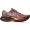 ASICS Novablast 5 TR women rubble 38