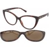 Love Moschino MOL066 CS 05L 70