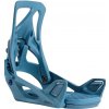 Burton Step On Re:Flex Bluestone L 2025