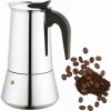 KINGHOFF KH-1046 450ml