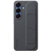 Samsung Zadný kryt s pútkom pre Galaxy S25 Black EF-GS931CBEGWW