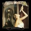 Helloween - Pink Bubbles Go Ape / Expanded Edition [CD]