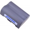 Baterie AVACOM Nikon EN-EL3E Li-ion 7.4V 1620mAh DINI-EL3E-855