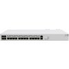 Router Mikrotik CCR2116-12G-4S+ (CCR2116-12G-4S+)