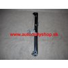 BMW X5 E53 1/04-2/07 el.stahovací mechanizmus okna ľavý,zadný