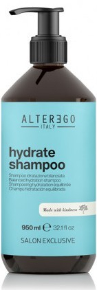 Alter Ego Hydrate Shampoo 300 ml