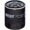Palivový filter HENGST FILTER GERMANY H31WK01