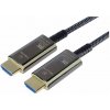 PremiumCord kphdm21t25