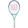 Wilson Ultra Blue 25