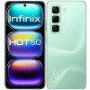 Infinix Hot 50 8GB/128GB Zelený