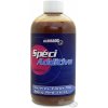 Haldorádó SpéciAdditive - Pikantná Červená Pečeň / Spicy Red Liver 250ml