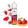 Scandal Fusion S & V 20 ml