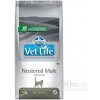 Vet Life Natural CAT Neutered Male 5 kg