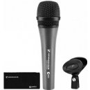 Sennheiser E835