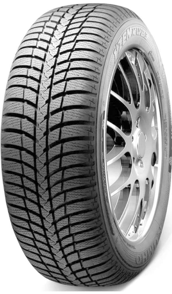 Kumho KW23 175/65 R15 84T