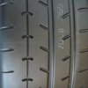 Yokohama ADVAN A052 215/40 R17 87W