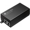 TP-Link POE260S 2.5G PoE+ Injector