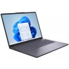 Lenovo IdeaPad Slim 3 16ARP10 83K80053CK - Notebook