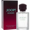 Joop! Homme deospray 75 ml