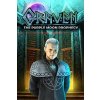 GRAVEN: The Purple Moon Prophecy
