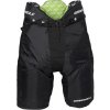 Winnwell AMP500 SR nohavice LEN tmavomodrá, Senior, M (VÝPREDAJ)