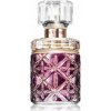 Roberto Cavalli Florence parfumovaná voda dámska 75 ml